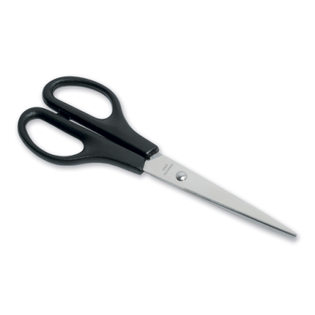 Nożyczki Biurowe 21cm TT 82-110238